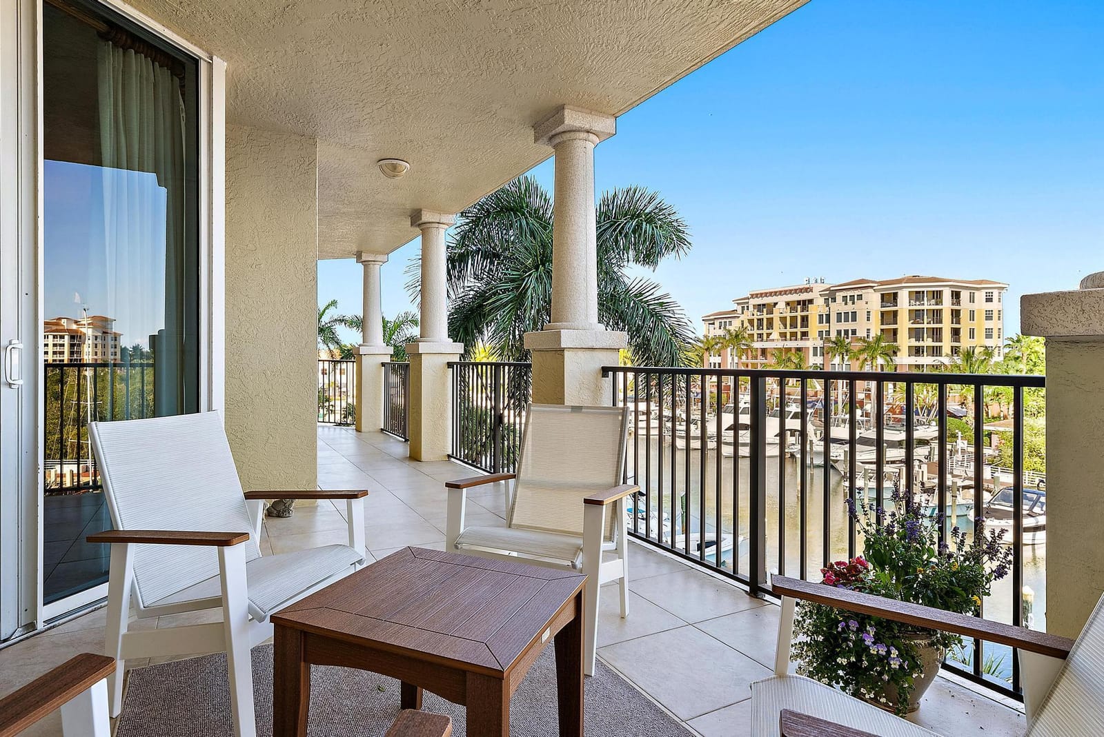 340 S US Highway 1 305, Jupiter, FL 33477 photo 3