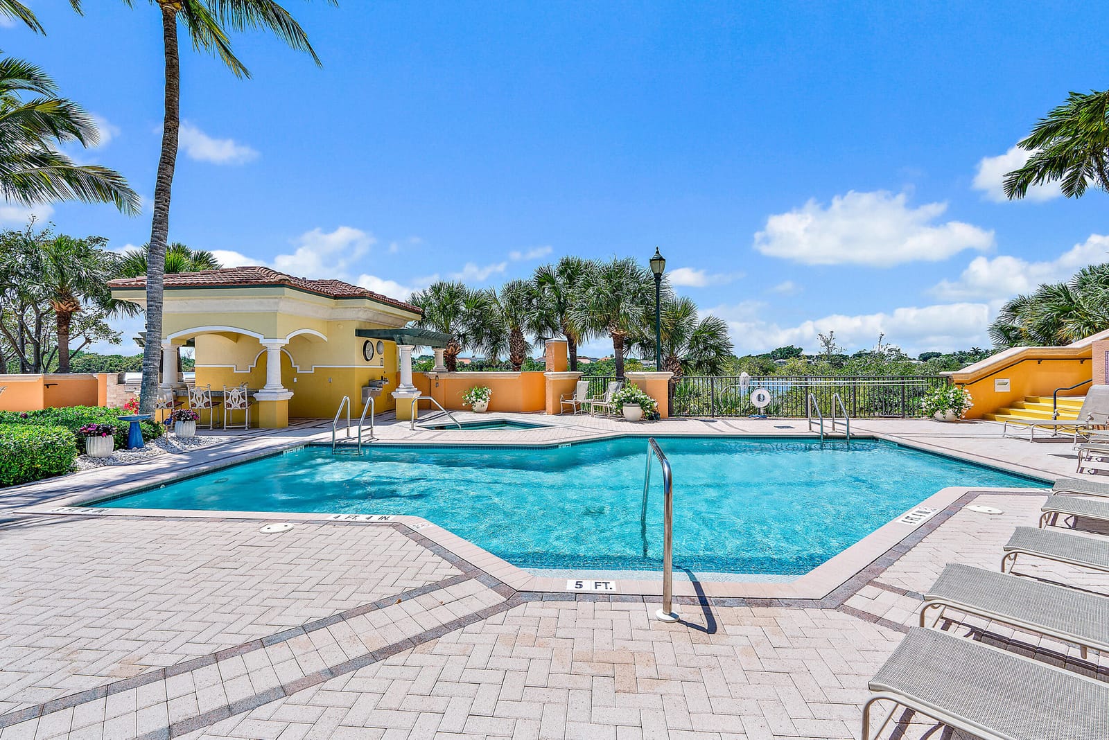 340 S US Highway 1 305, Jupiter, FL 33477 photo 22