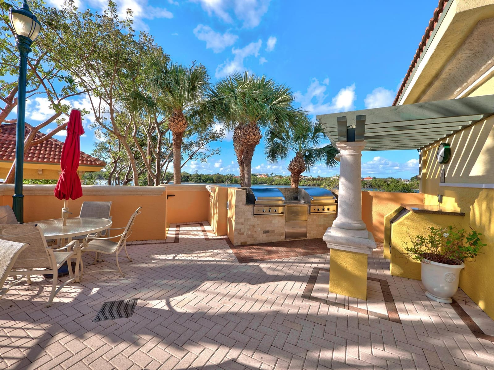 340 S US Highway 1 305, Jupiter, FL 33477 photo 23
