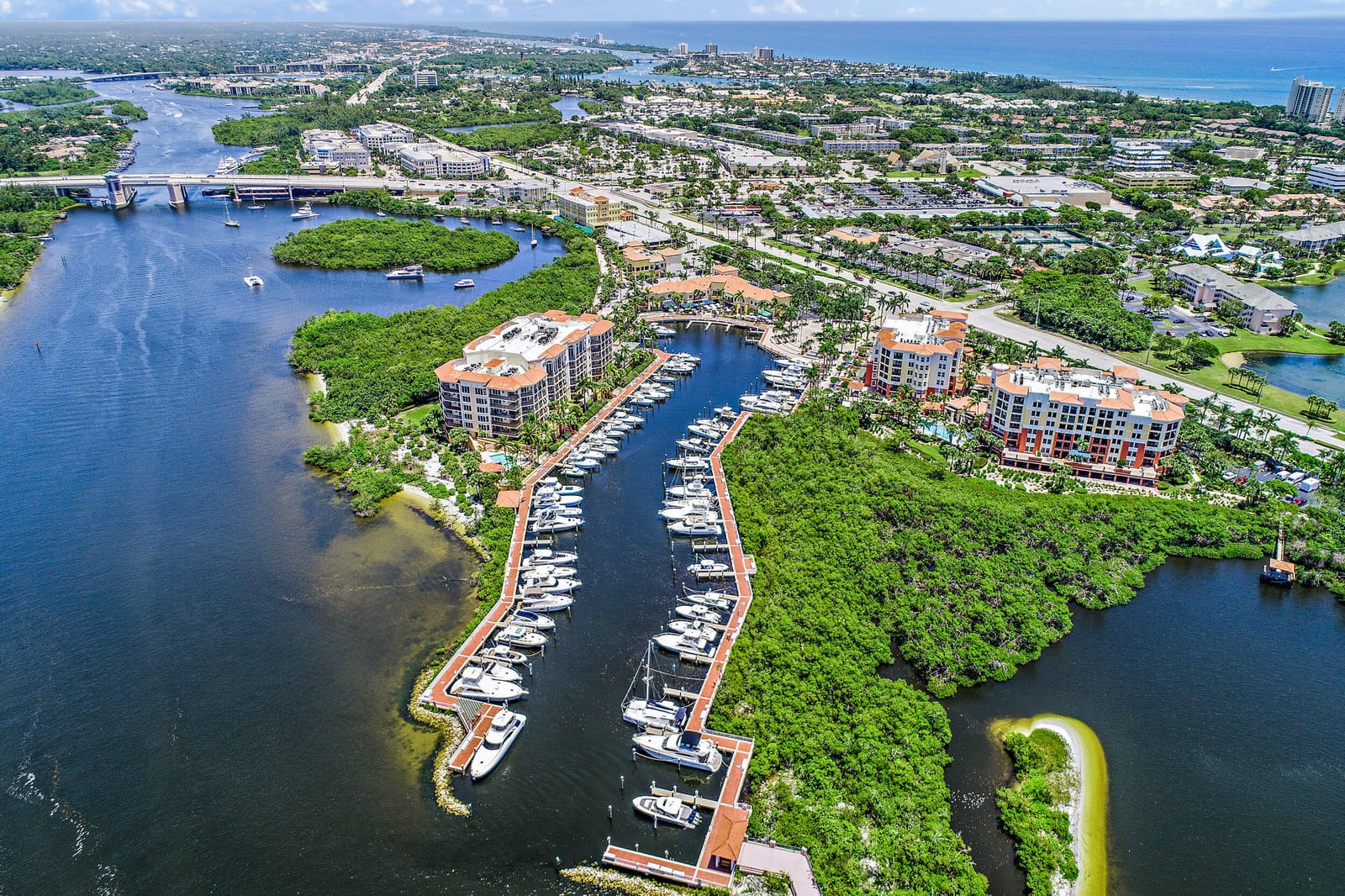 340 S US Highway 1 305, Jupiter, FL 33477 photo 24