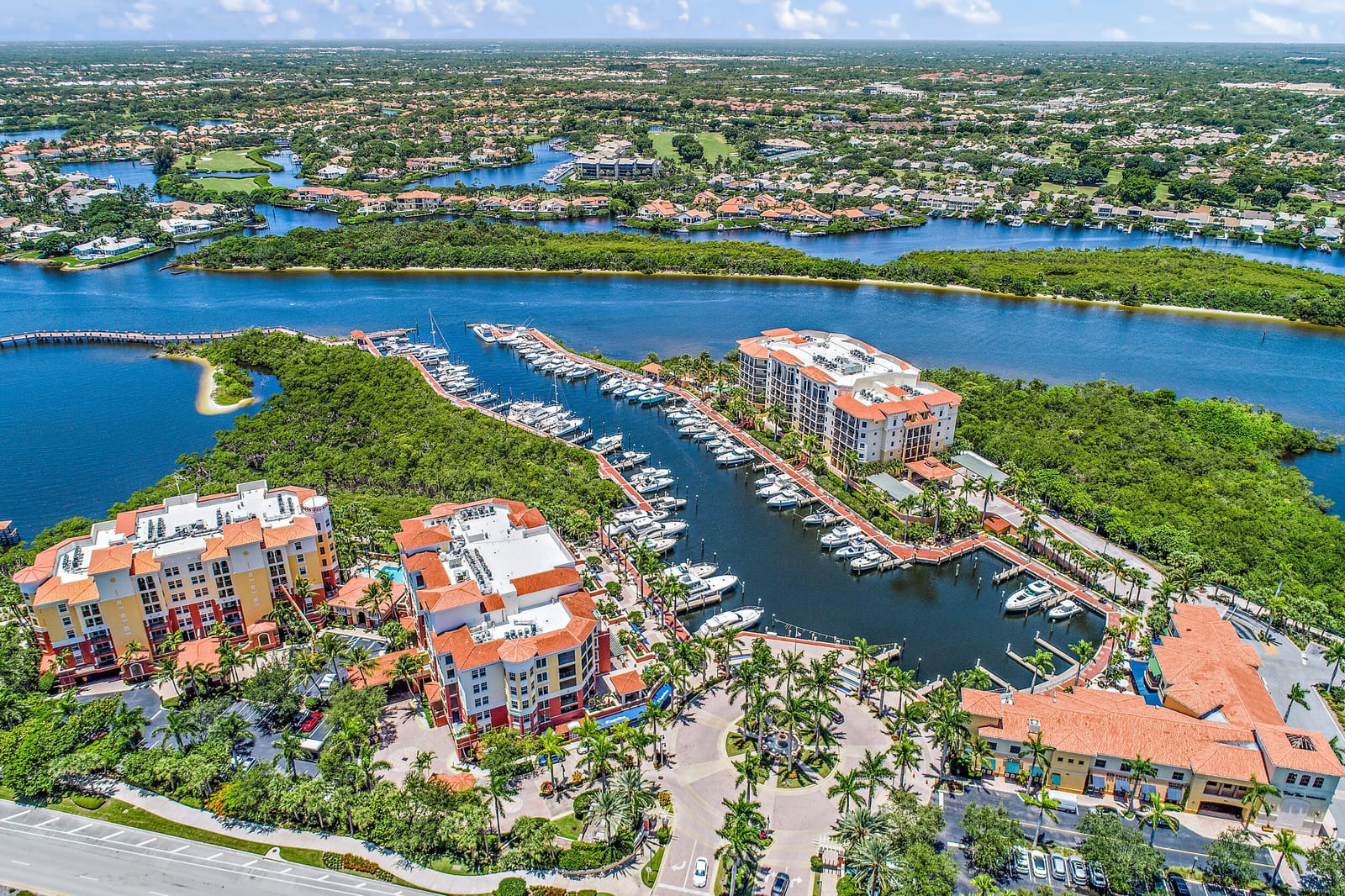 340 S US Highway 1 305, Jupiter, FL 33477 photo 26