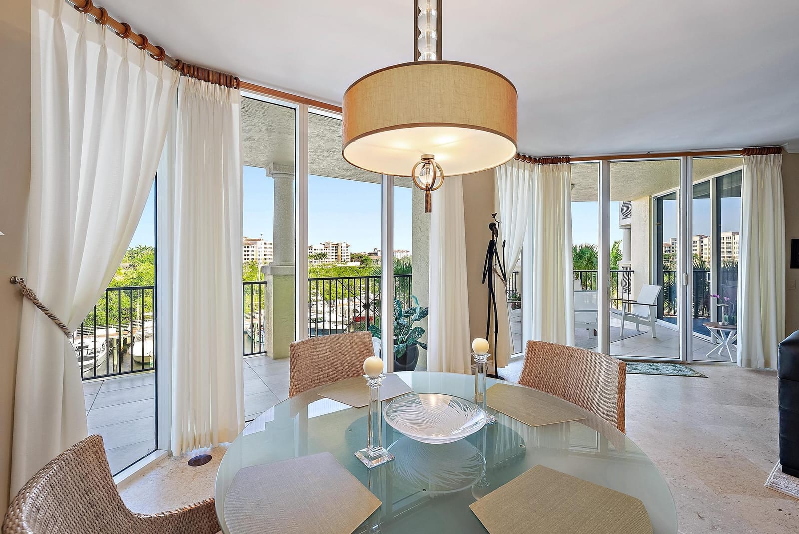 340 S US Highway 1 305, Jupiter, FL 33477 photo 4
