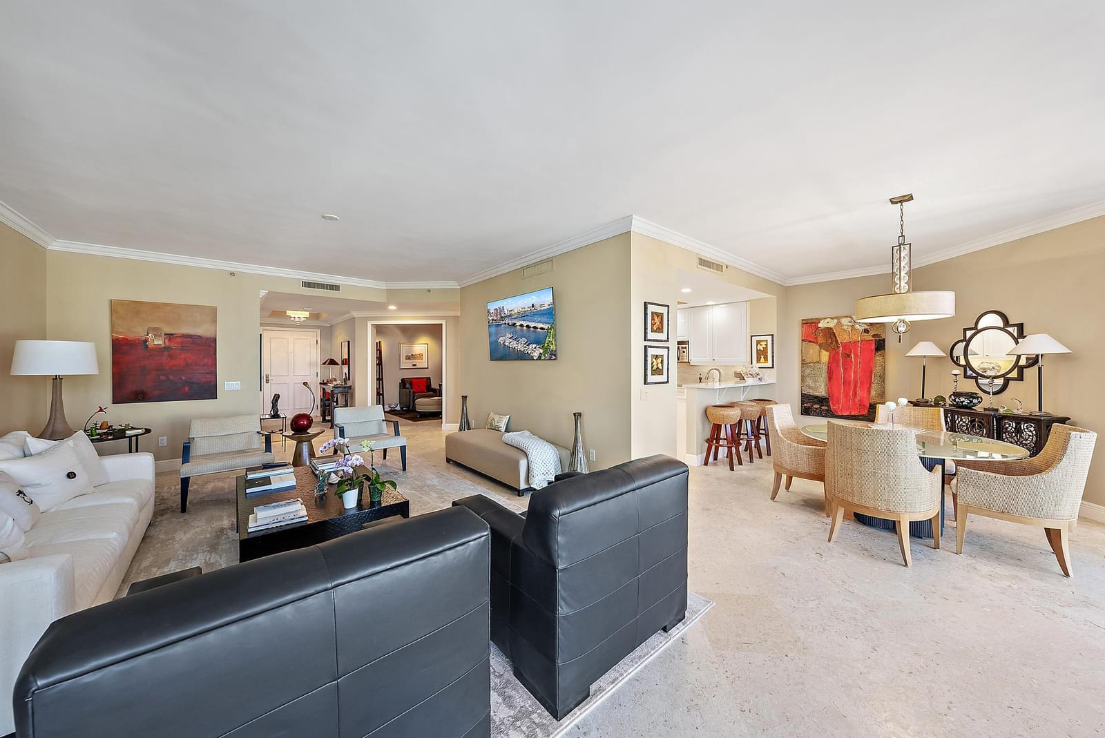 340 S US Highway 1 305, Jupiter, FL 33477 photo 6
