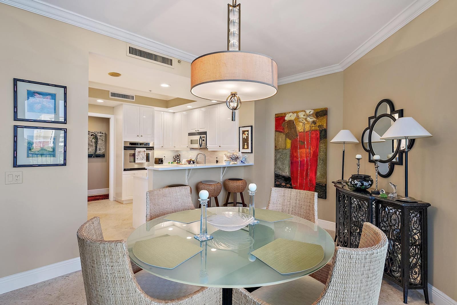 340 S US Highway 1 305, Jupiter, FL 33477 photo 7