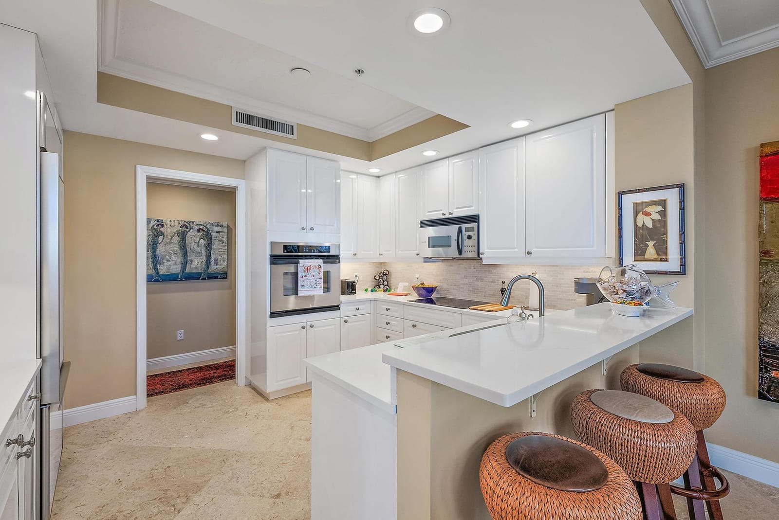 340 S US Highway 1 305, Jupiter, FL 33477 photo 8