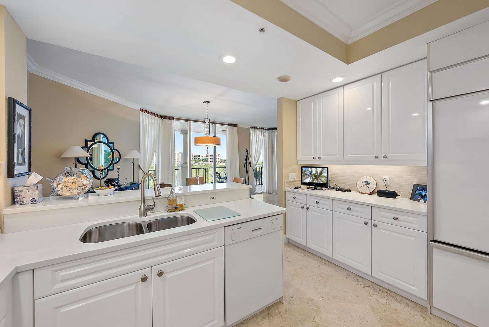 340 S US Highway 1 305, Jupiter, FL 33477 photo 9