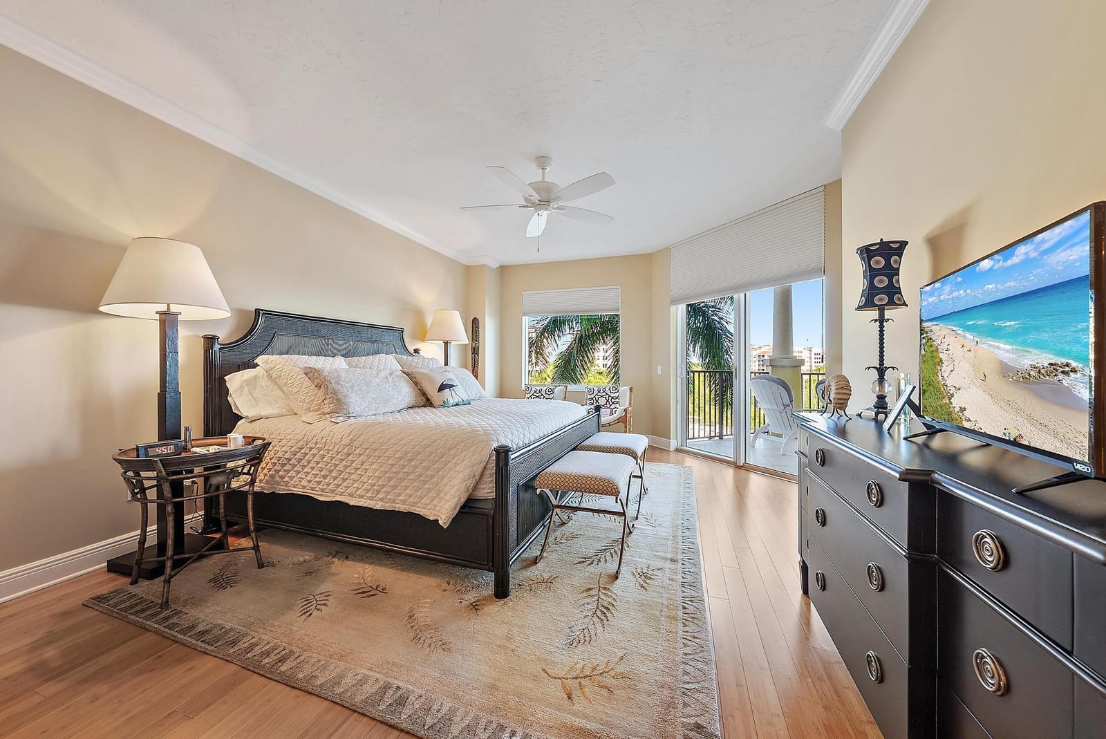 340 S US Highway 1 305, Jupiter, FL 33477 photo 10