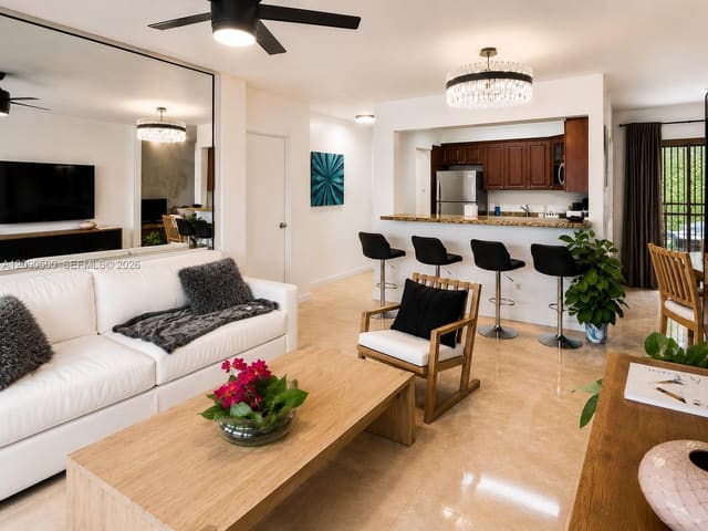 1800 NW 1st Avenue, Miami, FL 33136