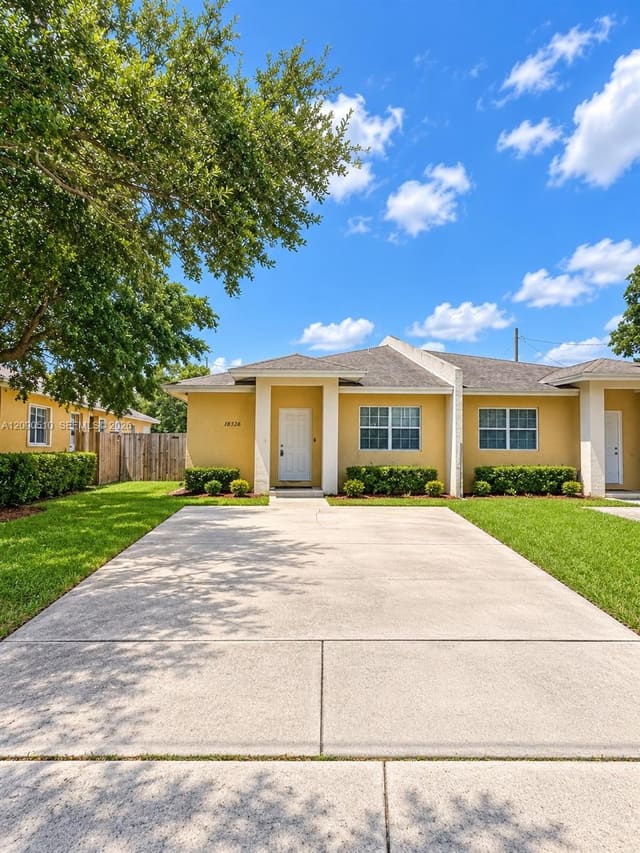26526 SW 138th Avenue 26526, Homestead, FL 33032