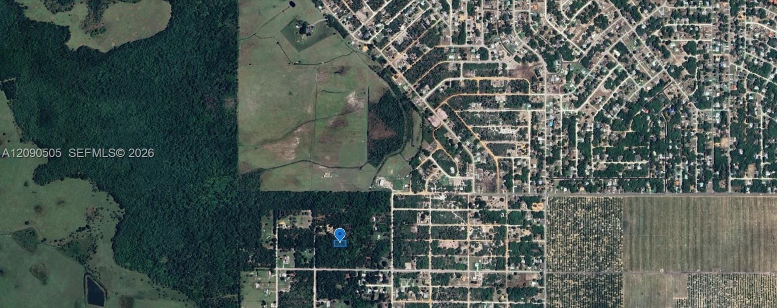 3175 W Foli Road, Avon Park, FL 33825 photo 2