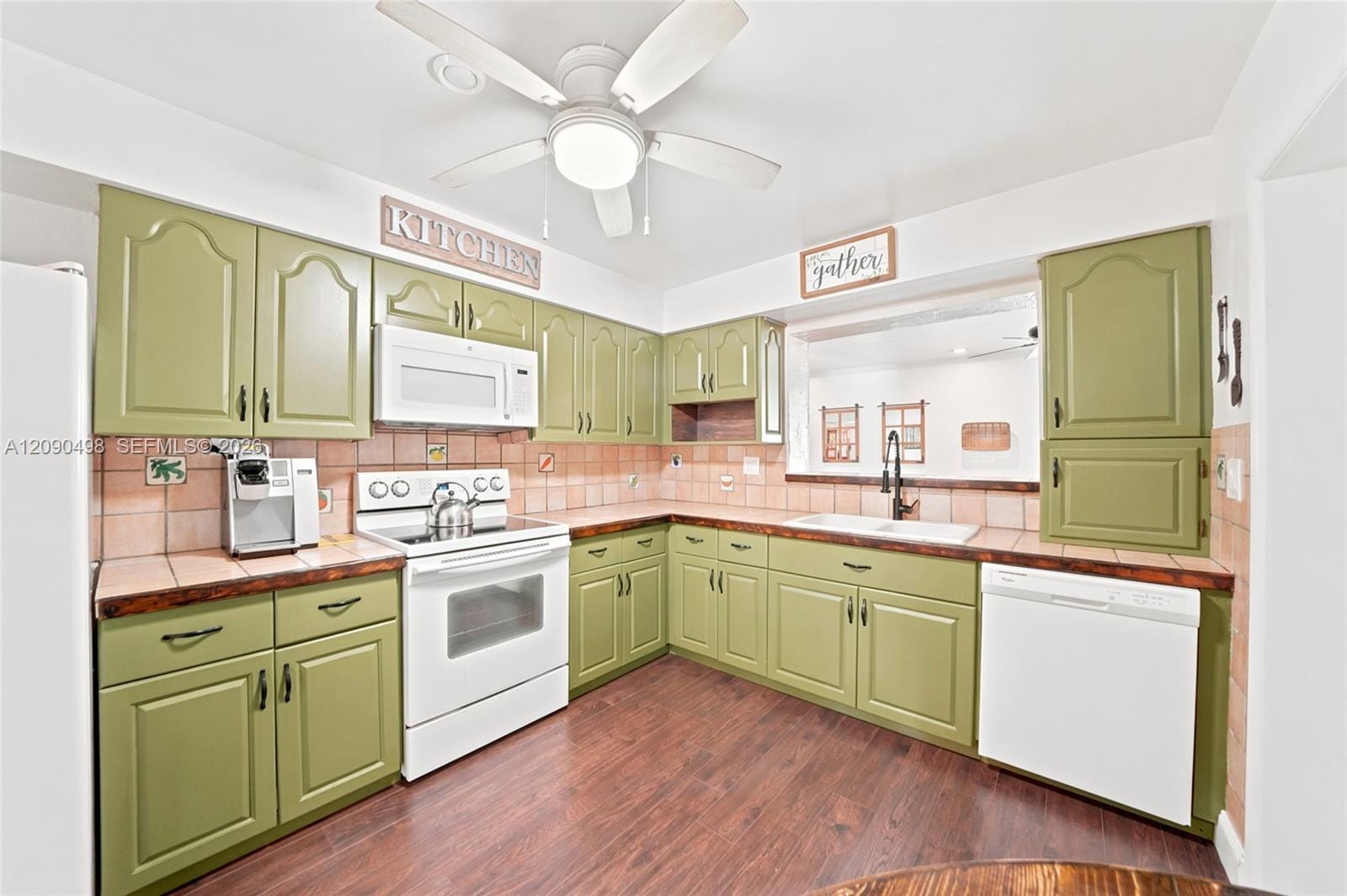 15425 N Miami Avenue, Miami, FL 33169 photo 18