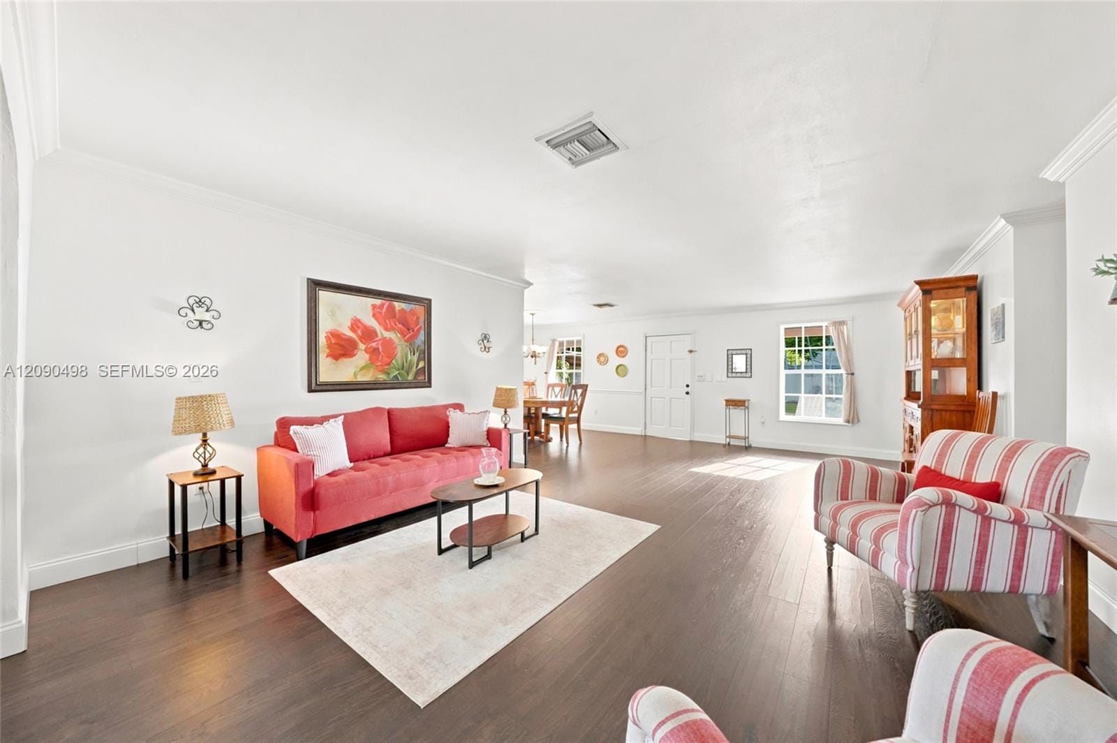 15425 N Miami Avenue, Miami, FL 33169 photo 22