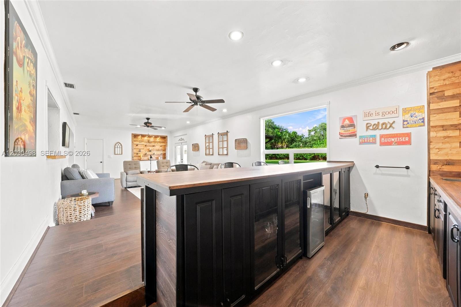 15425 N Miami Avenue, Miami, FL 33169 photo 27