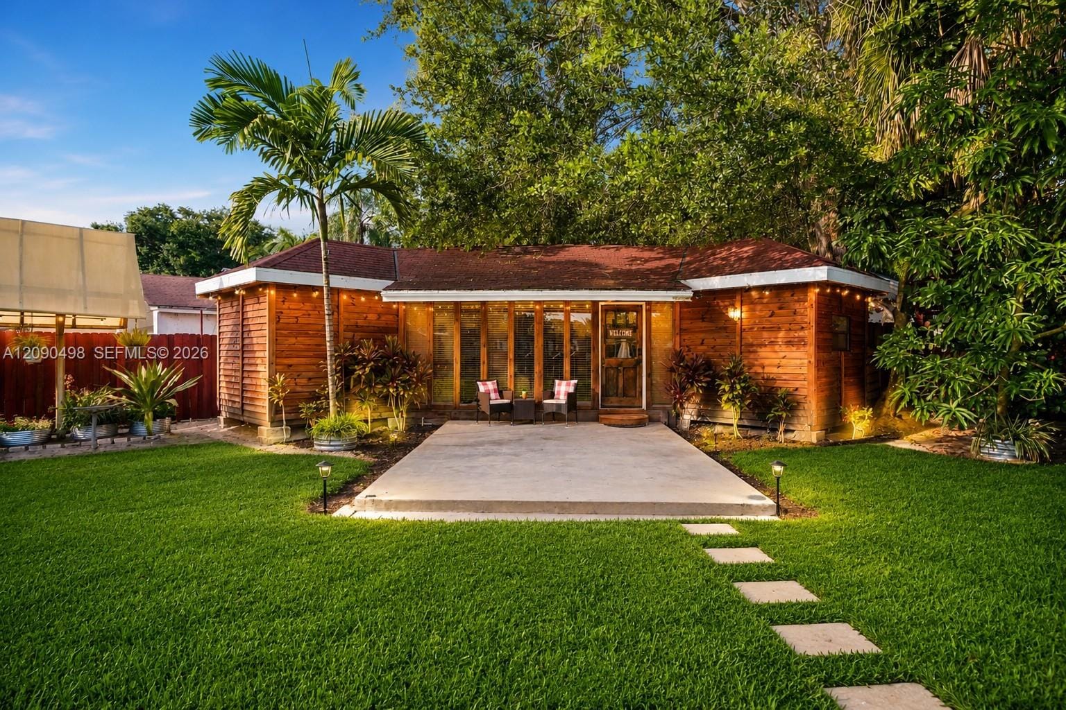 15425 N Miami Avenue, Miami, FL 33169 photo 10