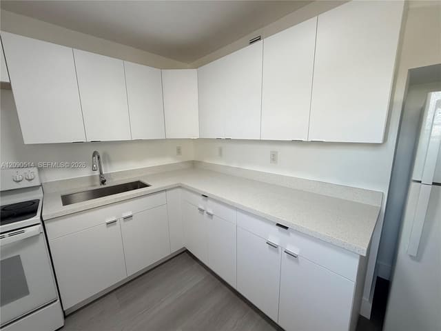 14140 SW 84th Street 109-H, Miami, FL 33183
