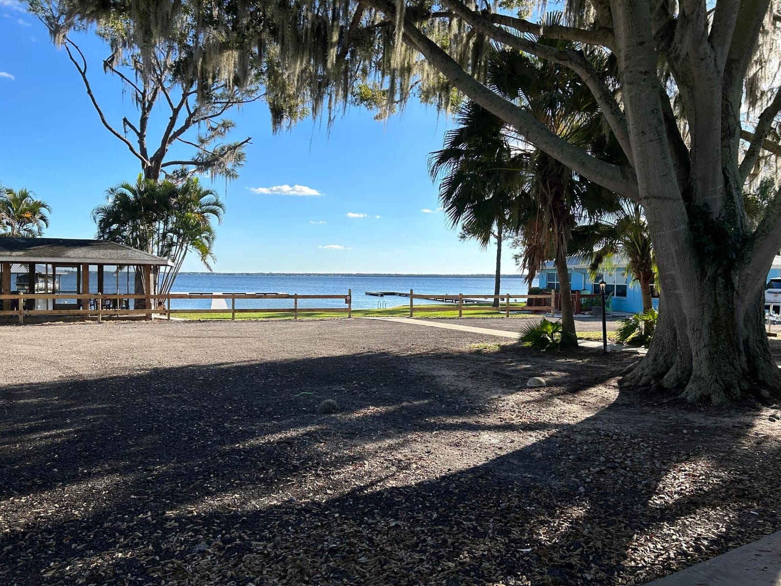 772 Lake June Road, Lake Placid, FL 33852 photo 11