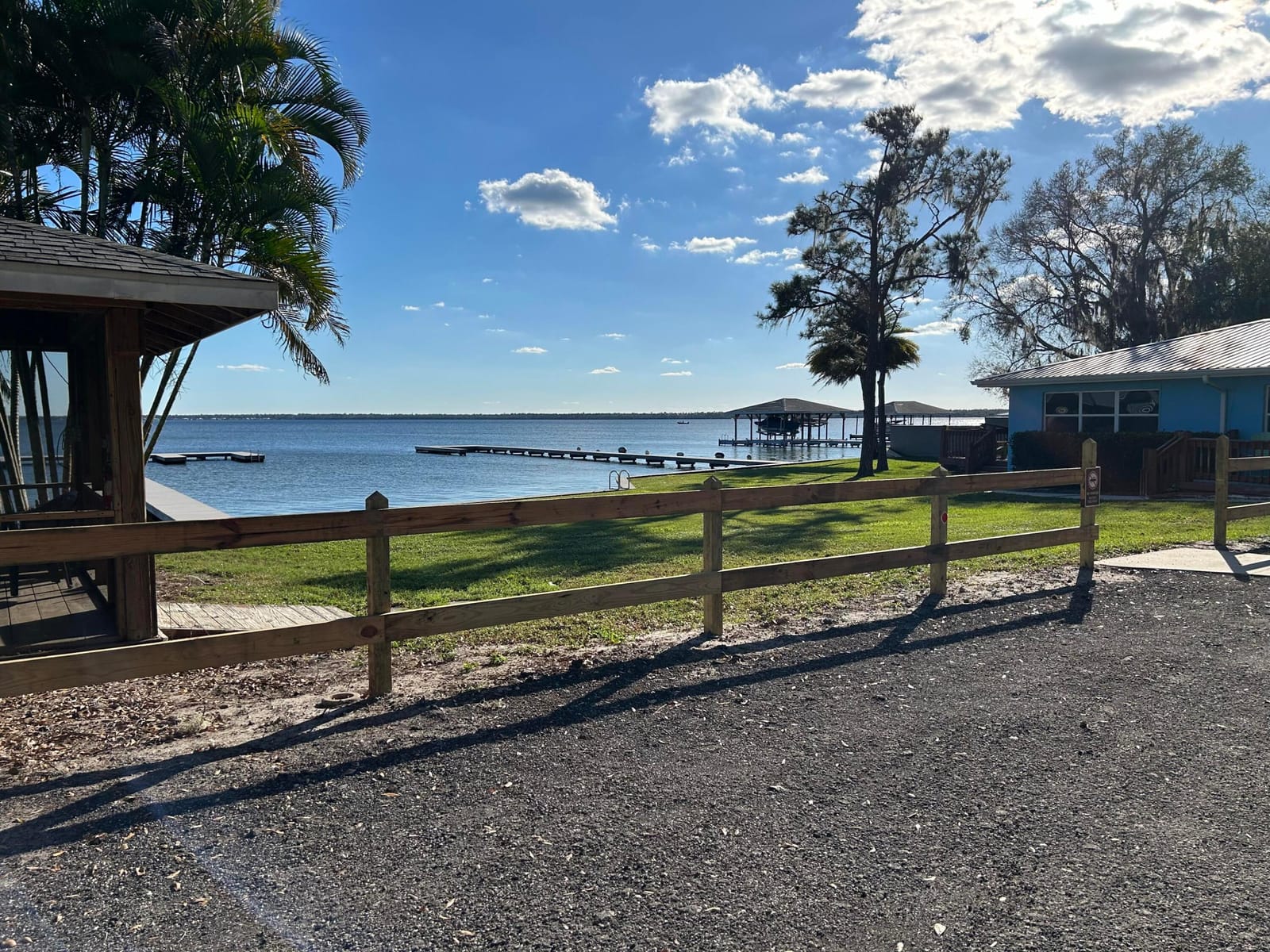 772 Lake June Road, Lake Placid, FL 33852 photo 12
