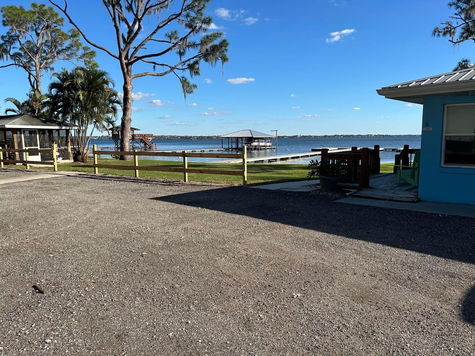 772 Lake June Road, Lake Placid, FL 33852 photo 13
