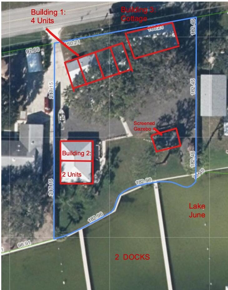 772 Lake June Road, Lake Placid, FL 33852 photo 27