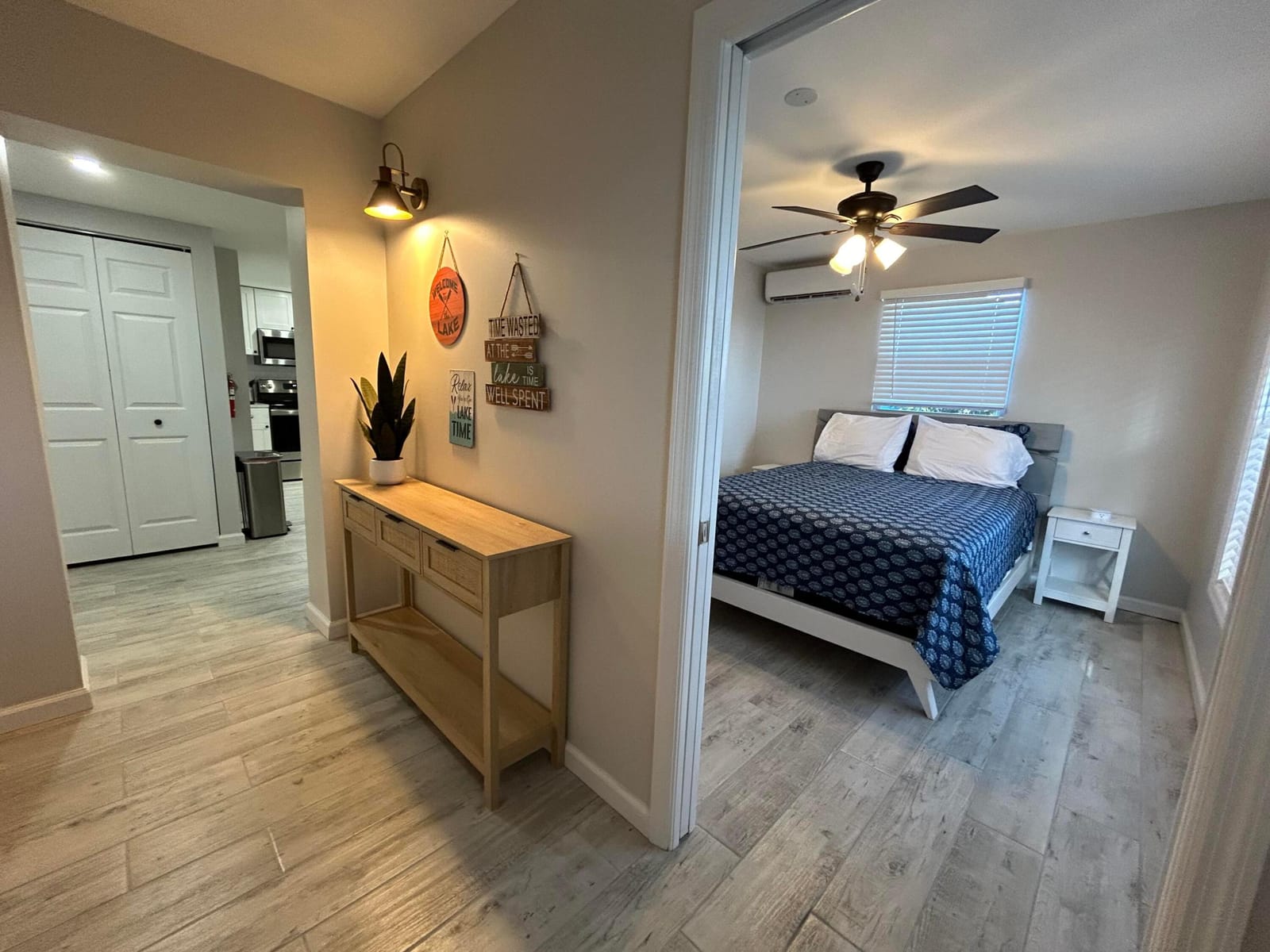 772 Lake June Road, Lake Placid, FL 33852 photo 6
