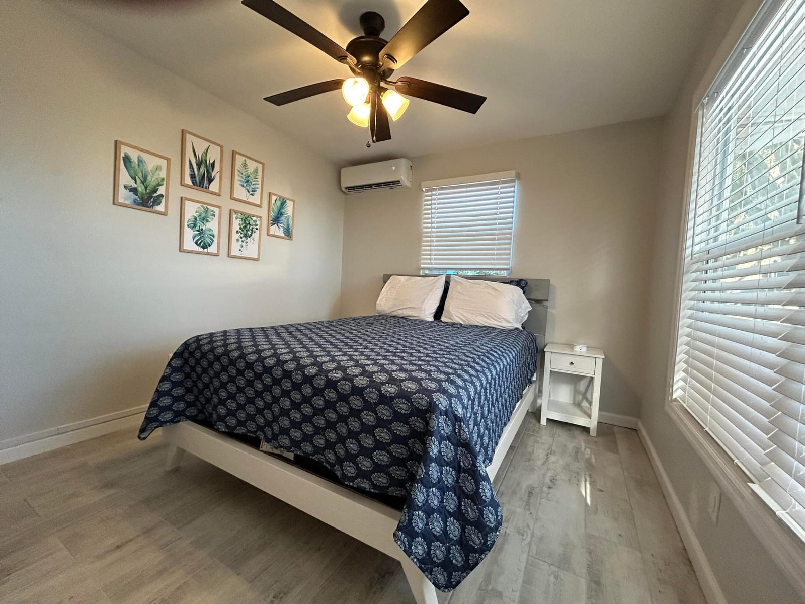 772 Lake June Road, Lake Placid, FL 33852 photo 7