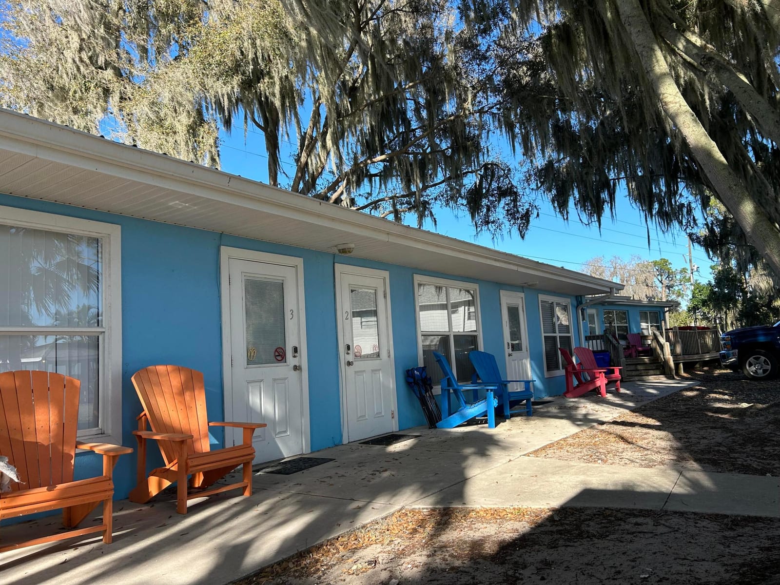 772 Lake June Road, Lake Placid, FL 33852 photo 9