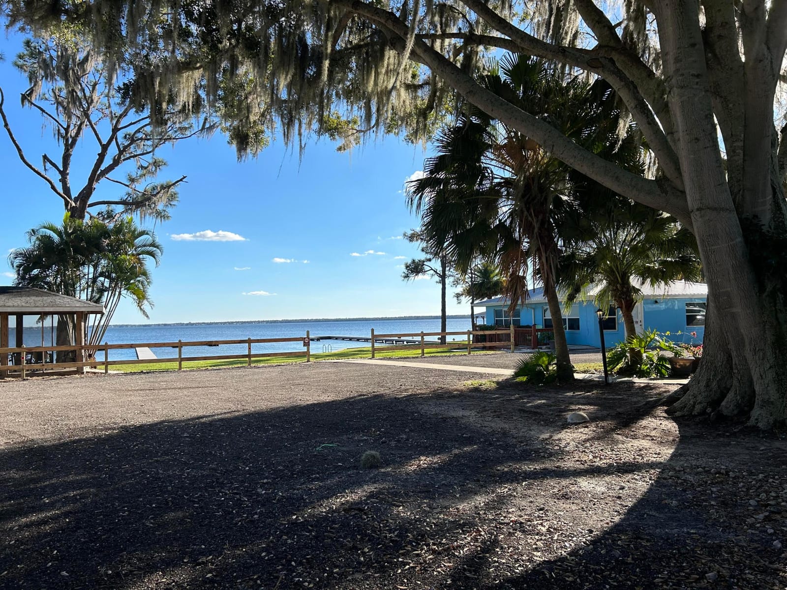 772 Lake June Road, Lake Placid, FL 33852 photo 10
