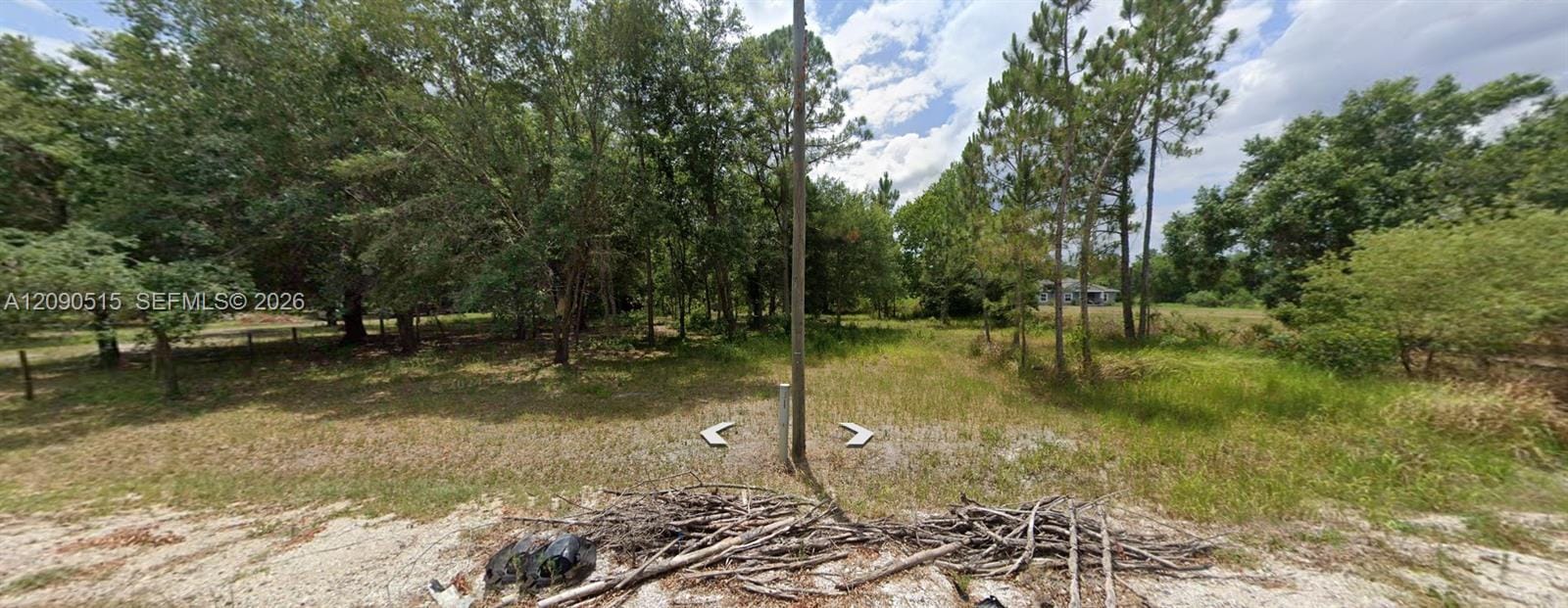 3415 W Taunton Road, Avon Park, FL 33825 photo 4