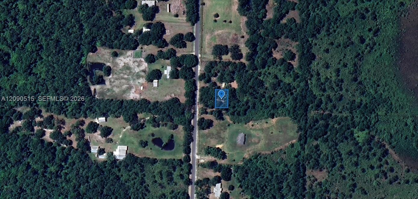 3415 W Taunton Road, Avon Park, FL 33825 photo 5