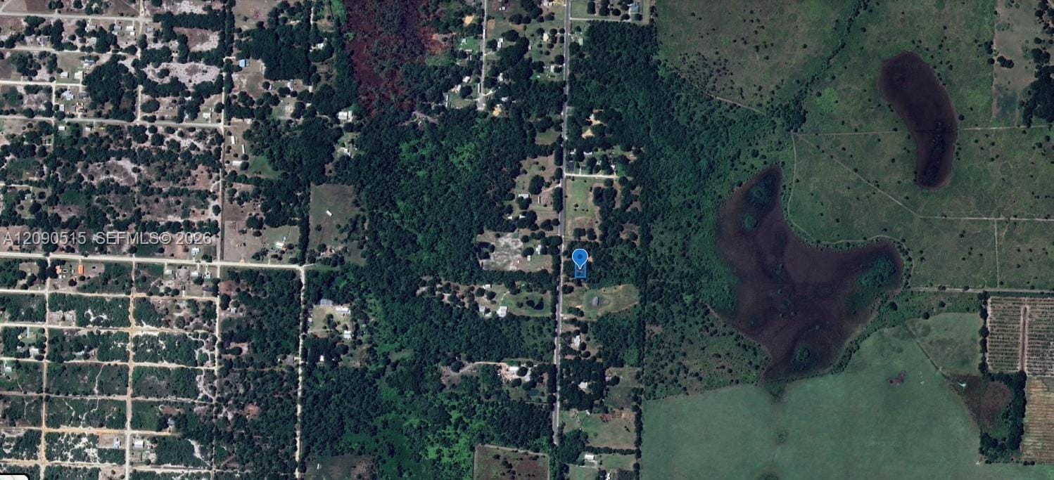 3415 W Taunton Road, Avon Park, FL 33825 photo 6