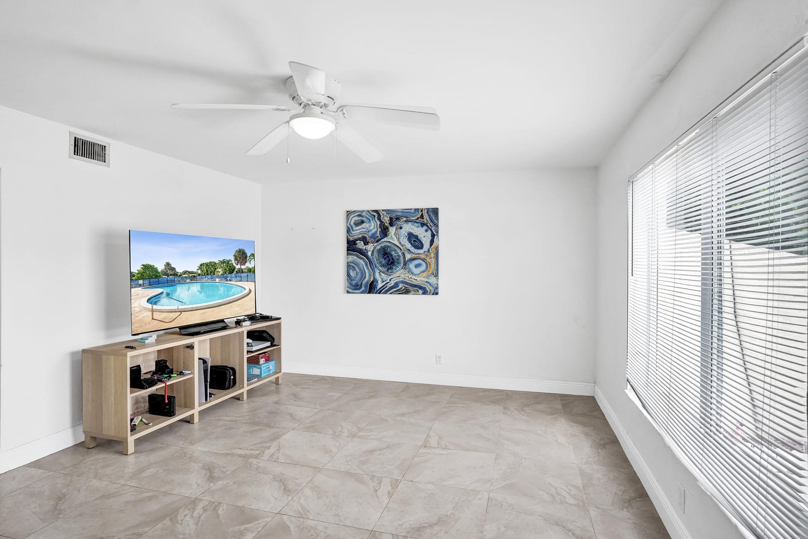 8091 NW 12TH Street H — photo 12