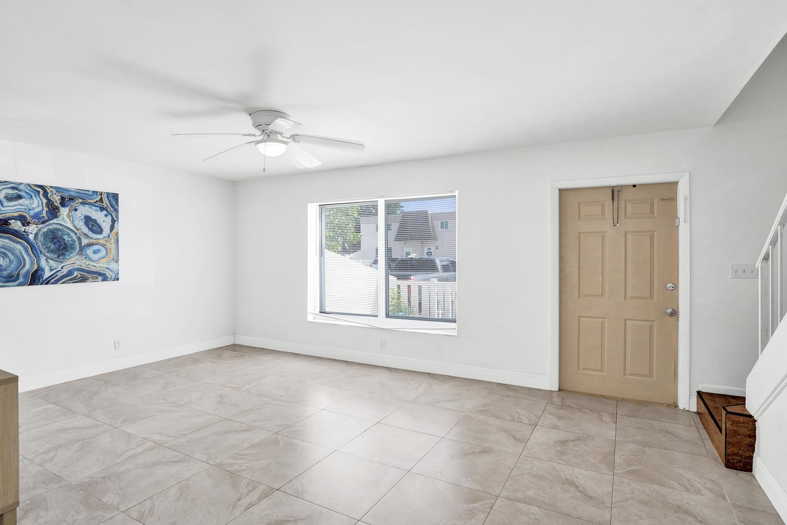 8091 NW 12TH Street H, Margate, FL 33063 photo 13