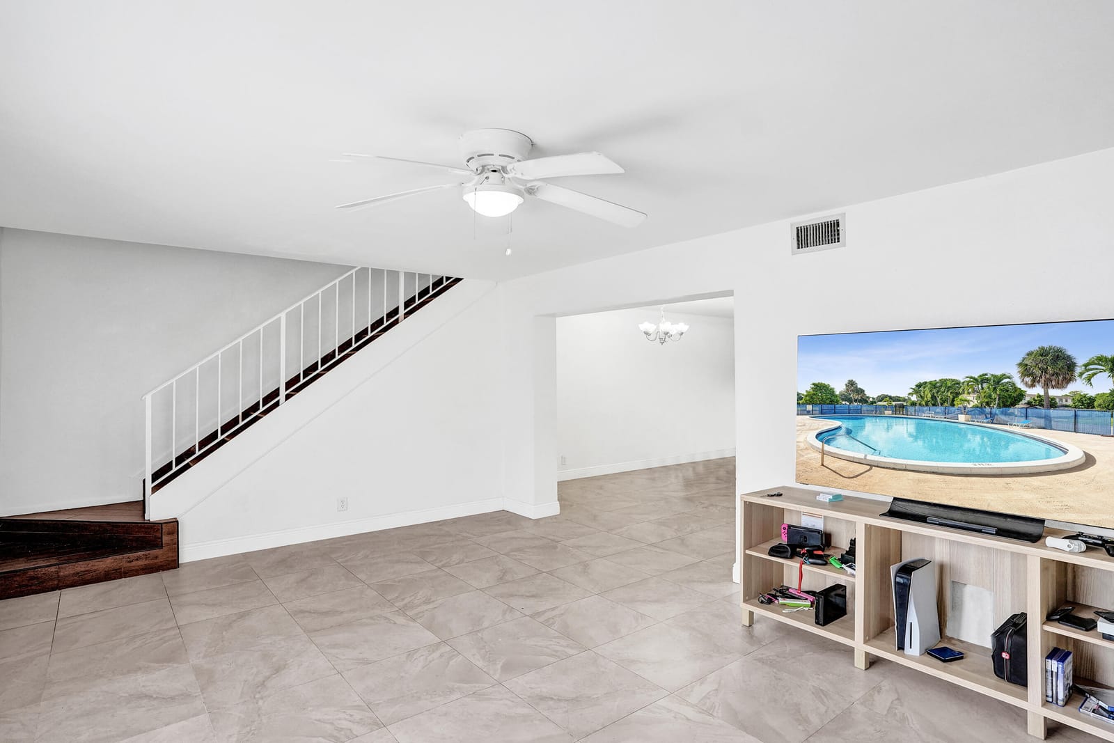 8091 NW 12TH Street H, Margate, FL 33063 photo 14