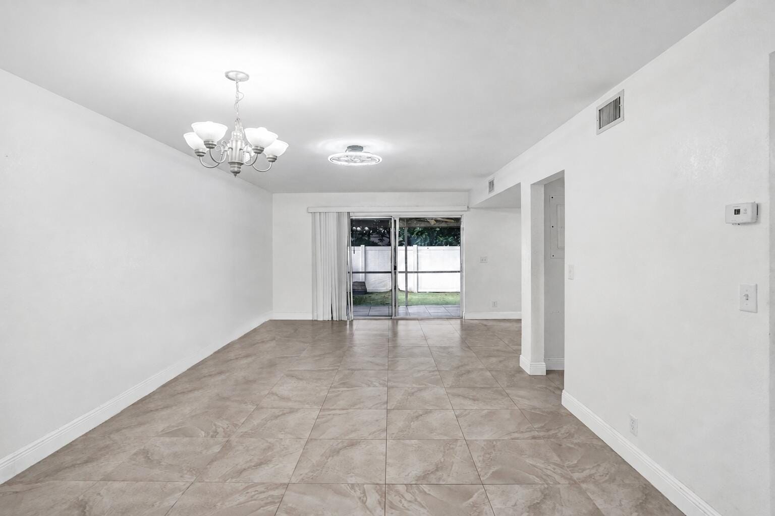 8091 NW 12TH Street H, Margate, FL 33063 photo 15