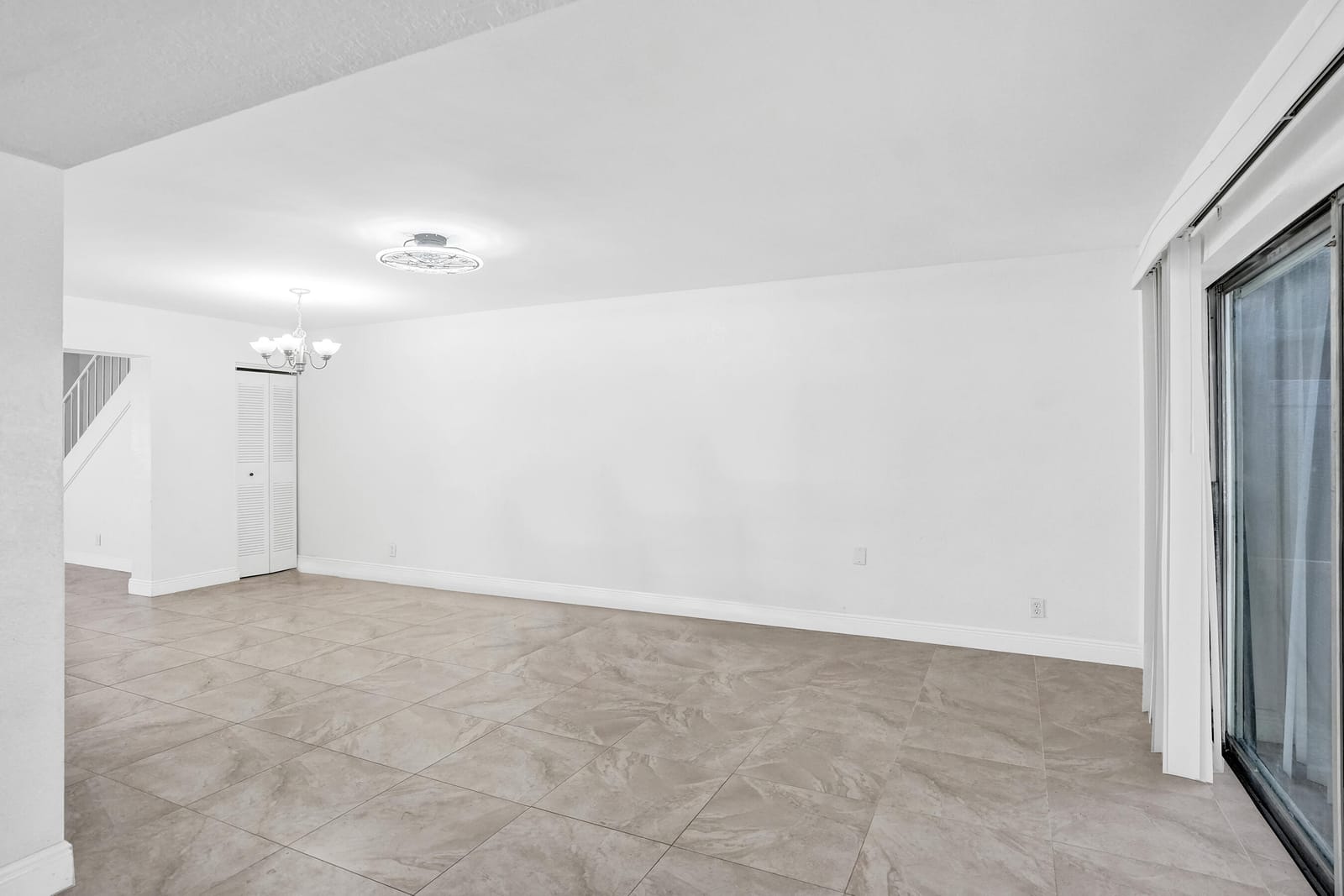 8091 NW 12TH Street H, Margate, FL 33063 photo 16