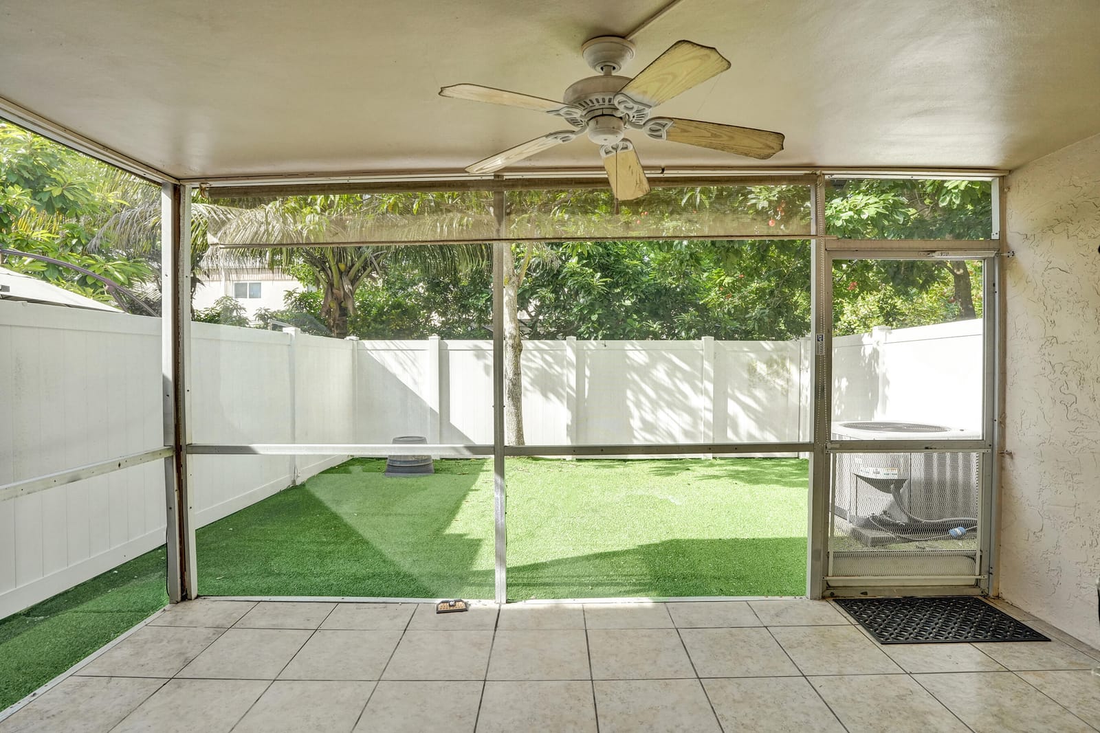 8091 NW 12TH Street H, Margate, FL 33063 photo 18