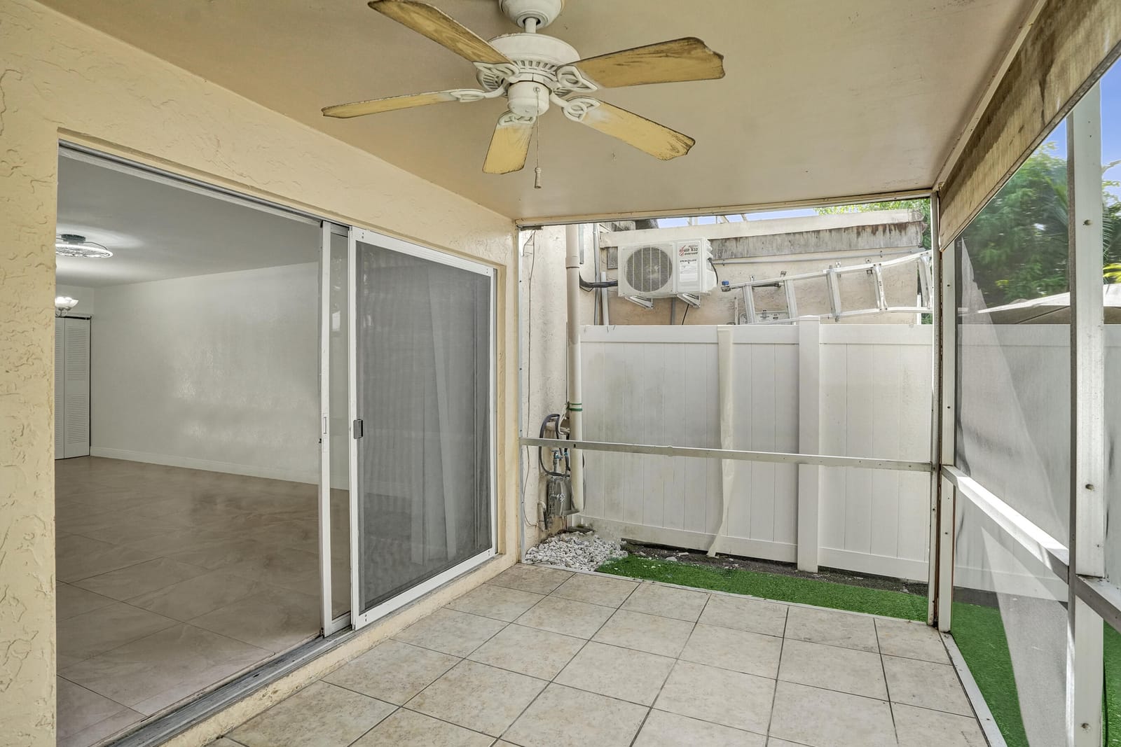 8091 NW 12TH Street H, Margate, FL 33063 photo 19