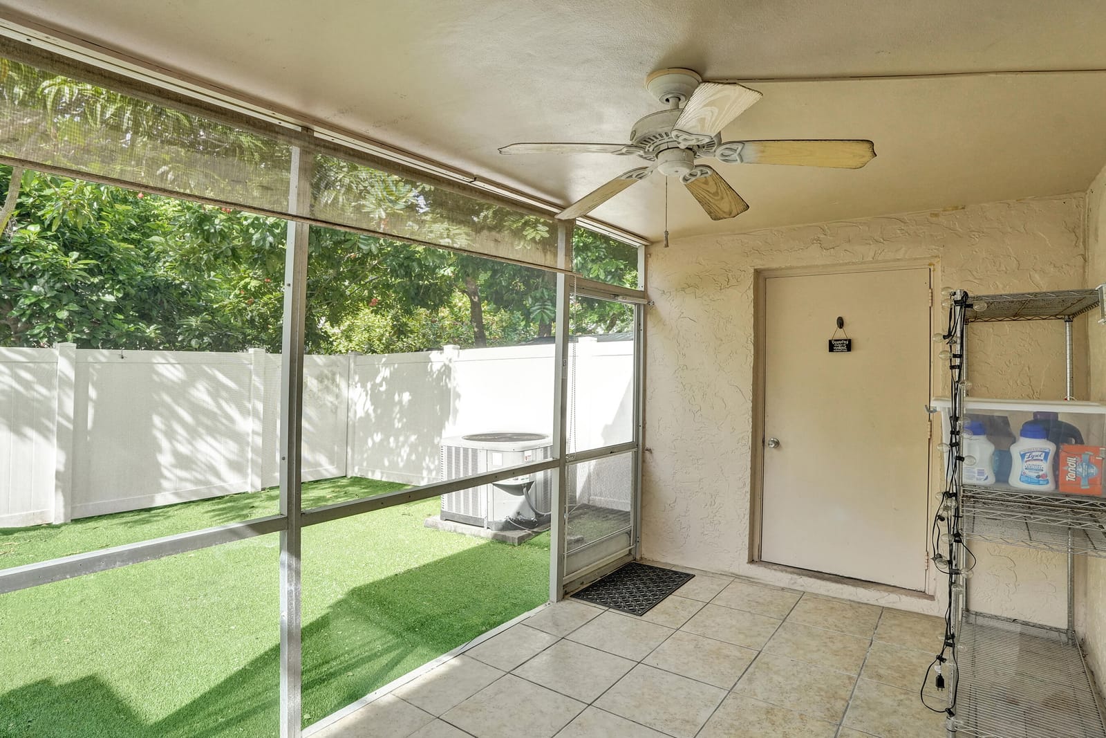 8091 NW 12TH Street H, Margate, FL 33063 photo 20