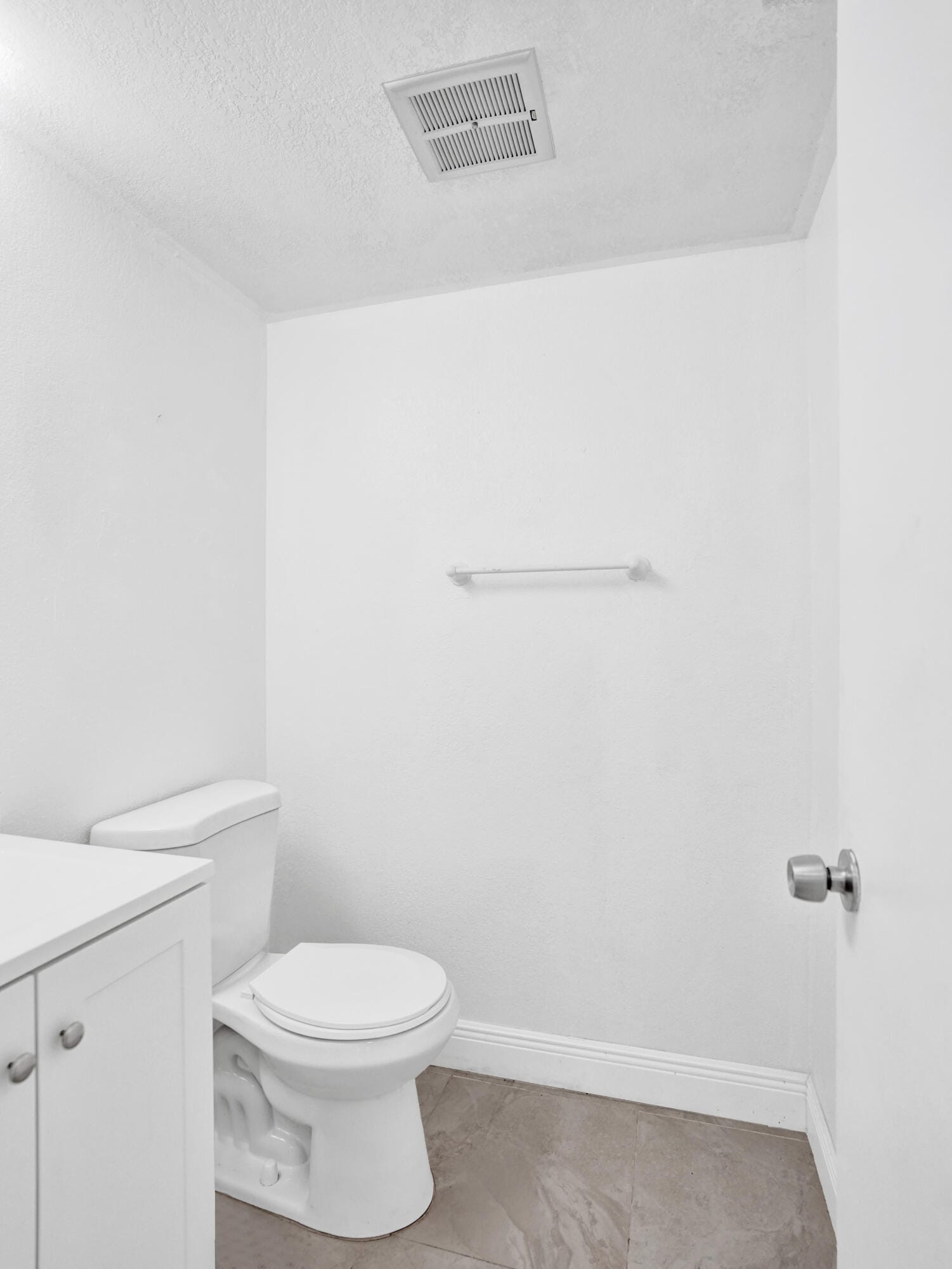 8091 NW 12TH Street H, Margate, FL 33063 photo 23