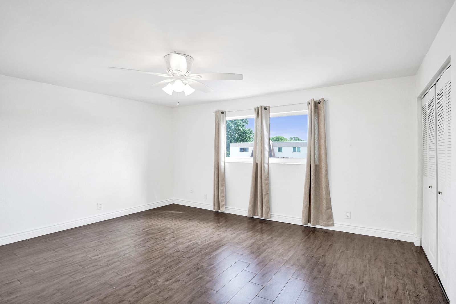 8091 NW 12TH Street H, Margate, FL 33063 photo 26