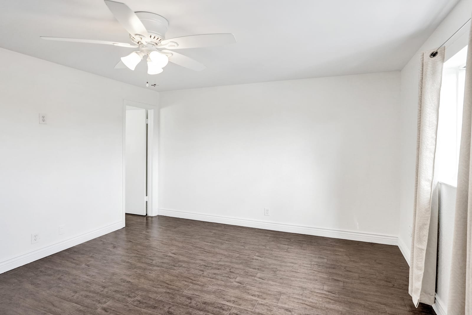 8091 NW 12TH Street H, Margate, FL 33063 photo 27