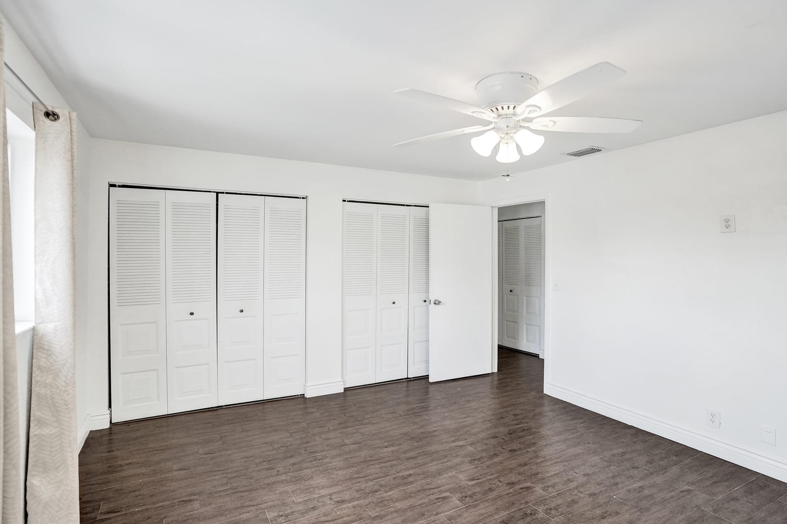 8091 NW 12TH Street H, Margate, FL 33063 photo 28