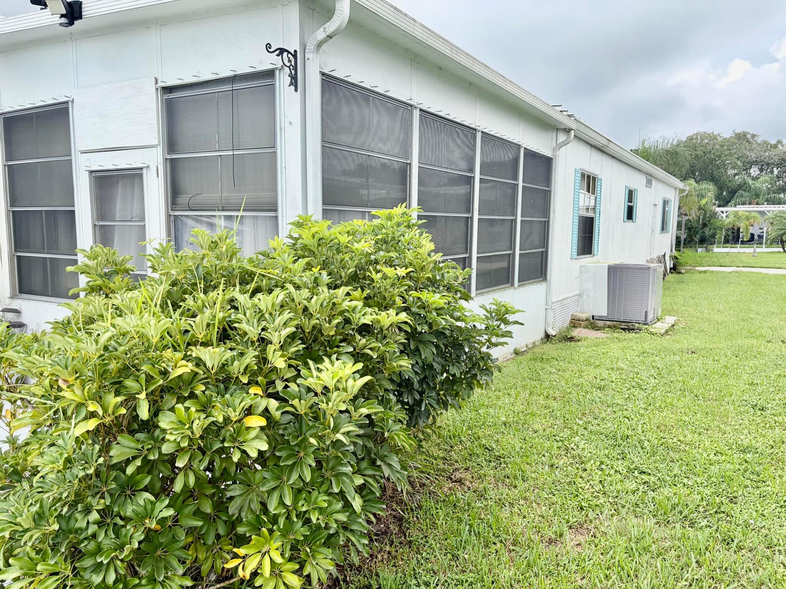 10 La Paloma Lane, Port St. Lucie, FL 34952 photo 2