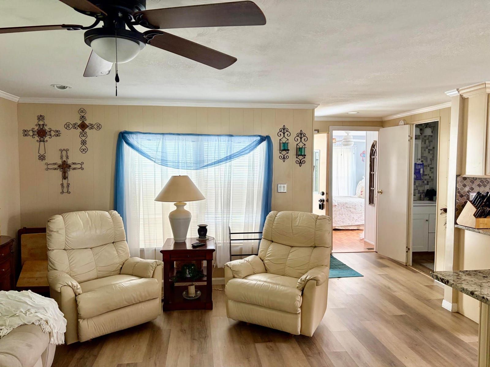 10 La Paloma Lane, Port St. Lucie, FL 34952 photo 11