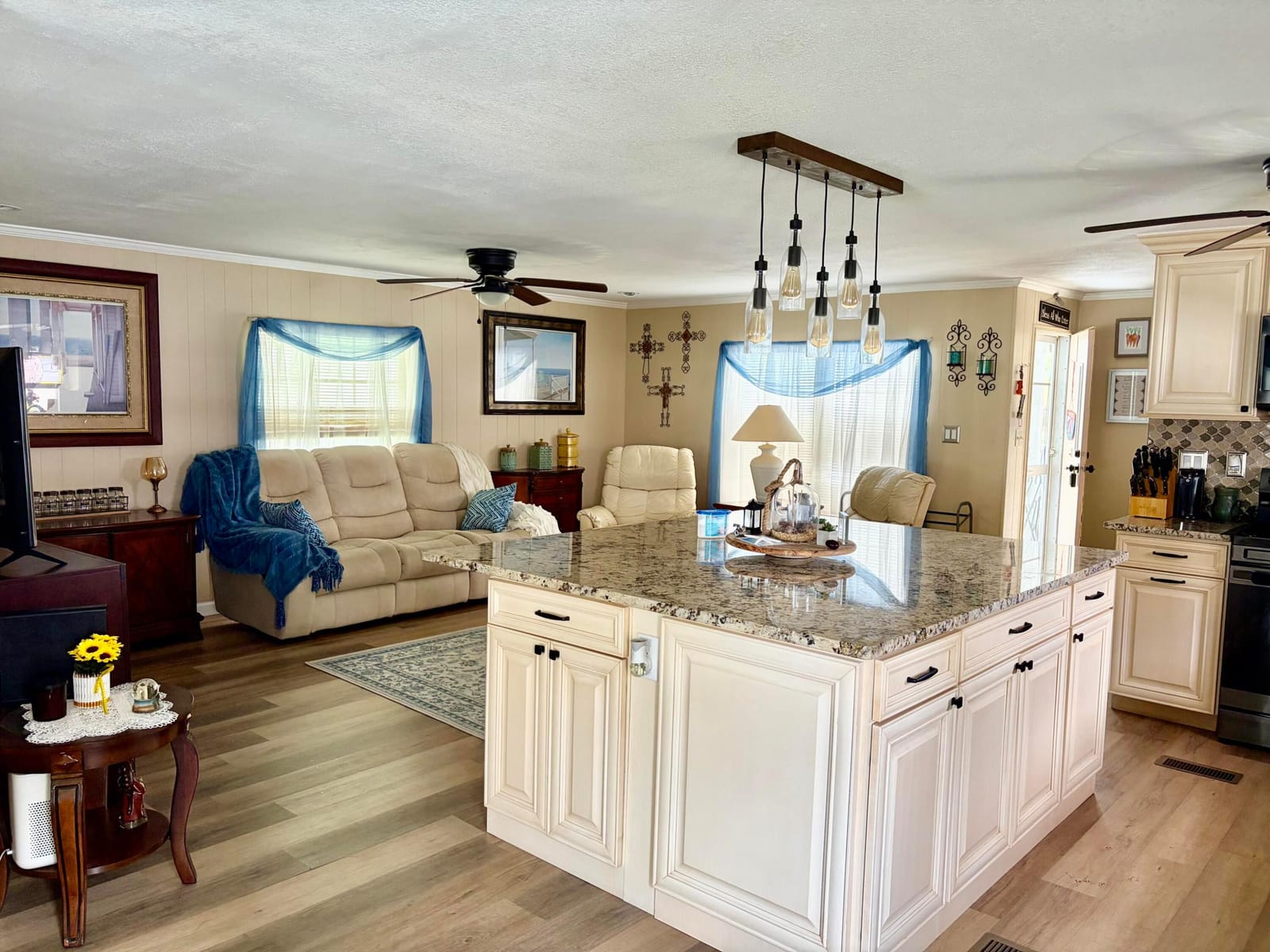 10 La Paloma Lane, Port St. Lucie, FL 34952 photo 12