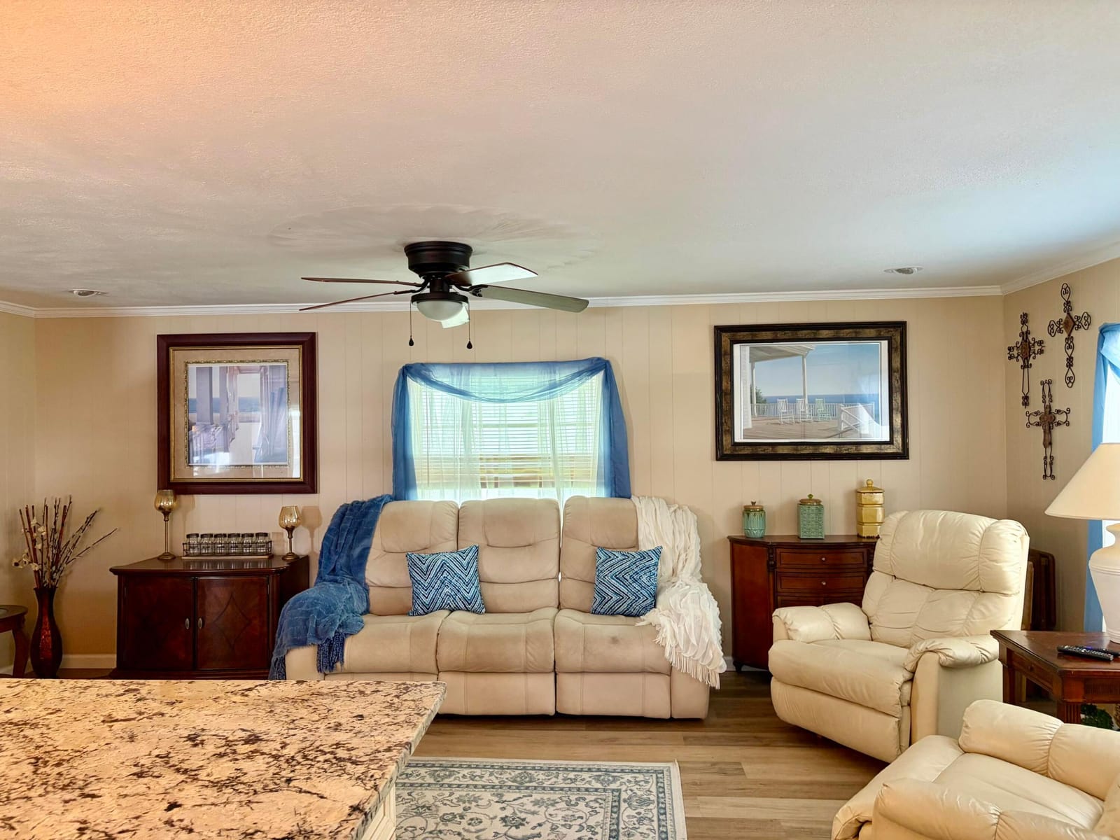 10 La Paloma Lane, Port St. Lucie, FL 34952 photo 13