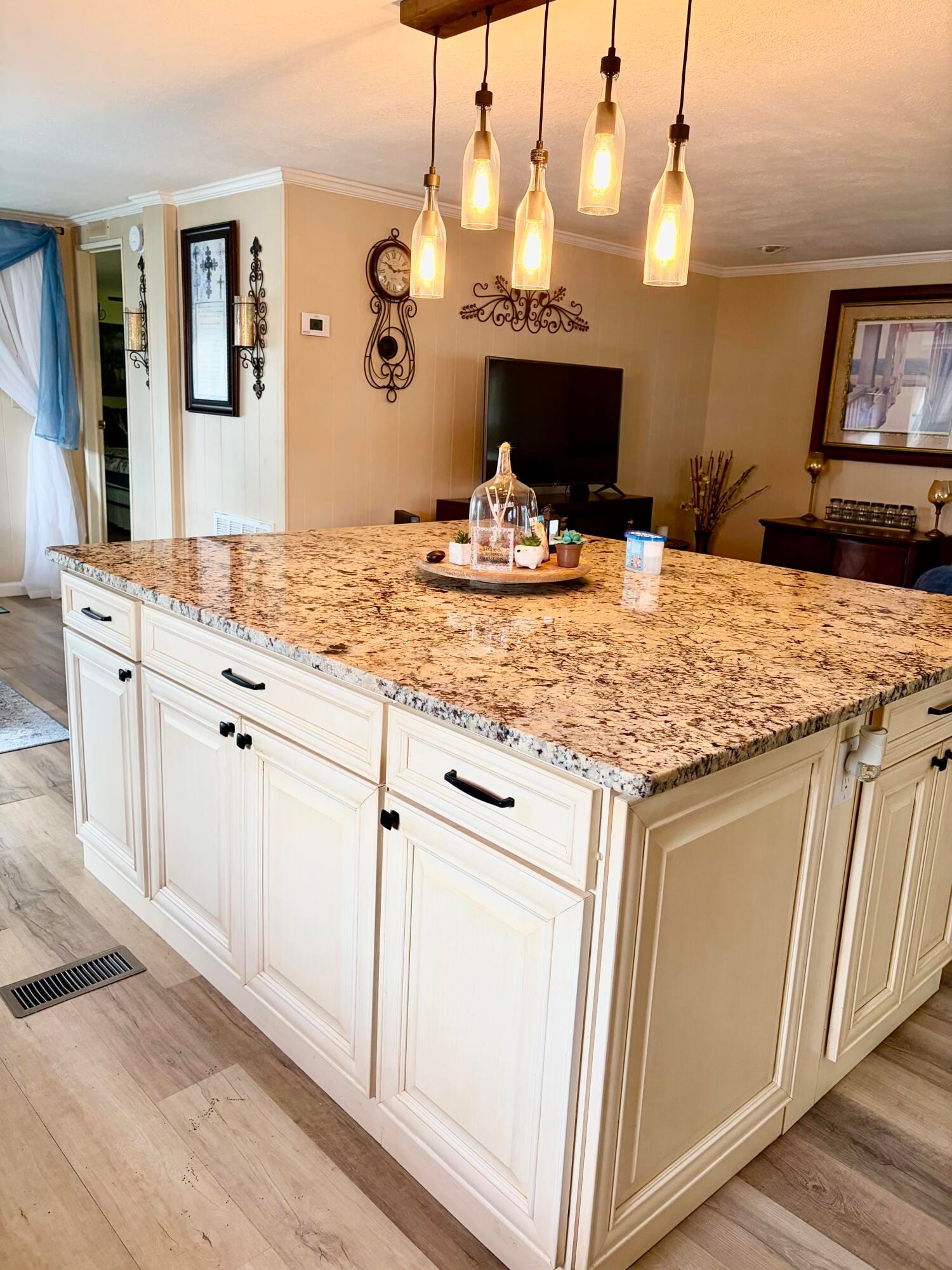 10 La Paloma Lane, Port St. Lucie, FL 34952 photo 14