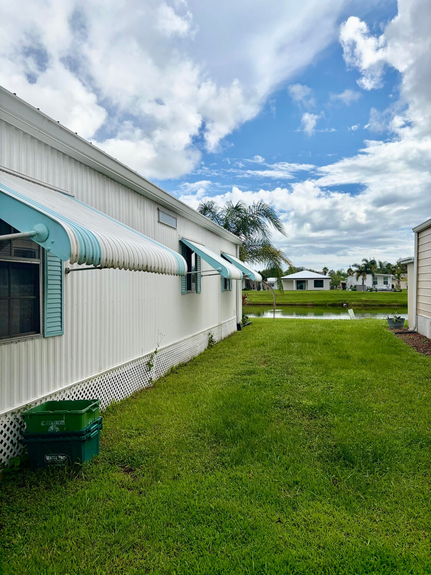 10 La Paloma Lane, Port St. Lucie, FL 34952 photo 3