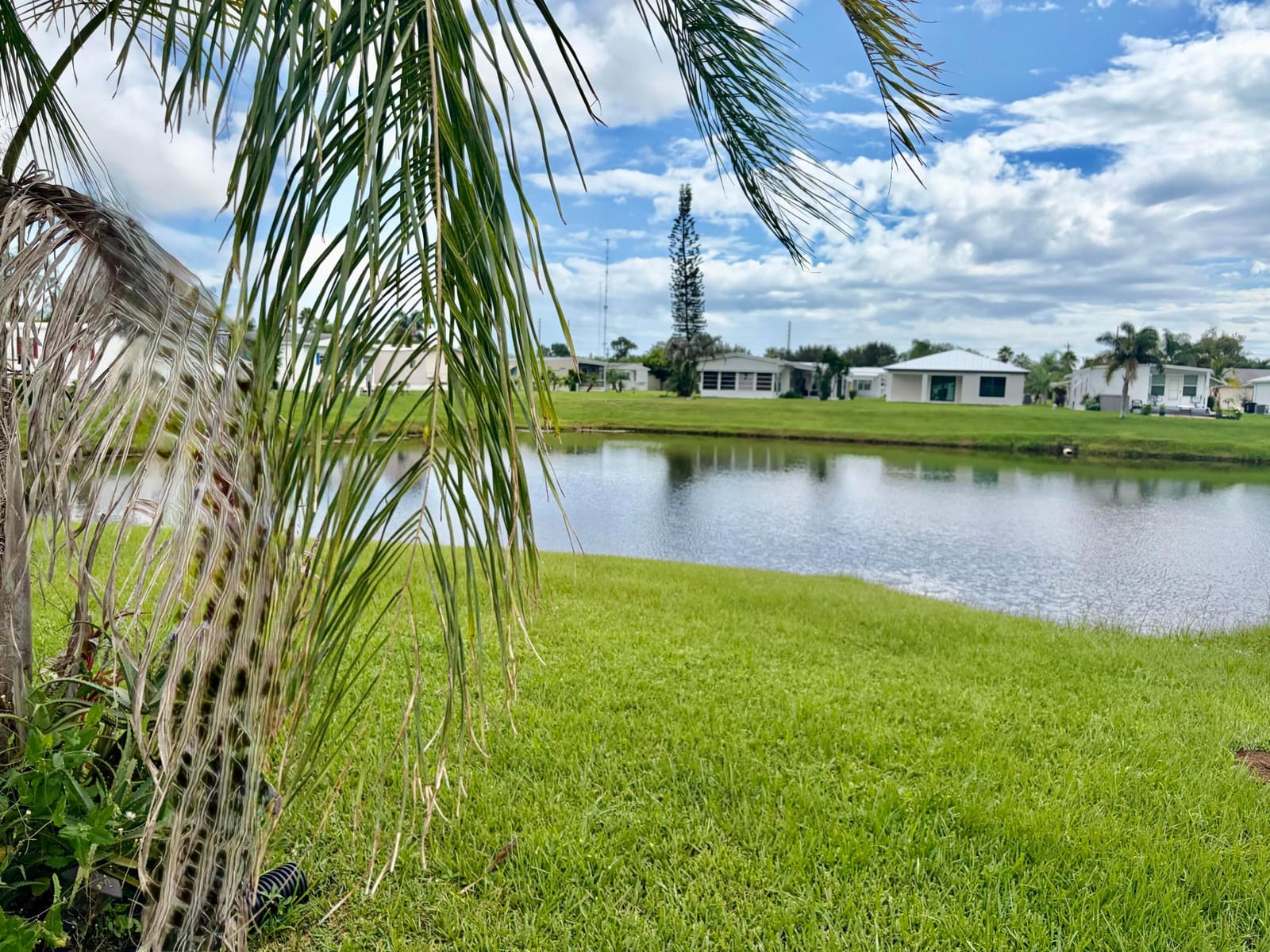 10 La Paloma Lane, Port St. Lucie, FL 34952 photo 5