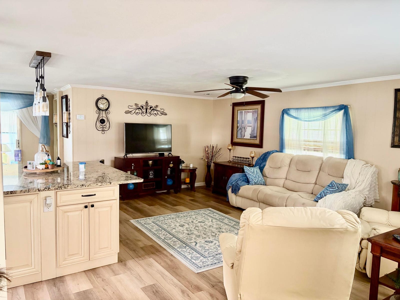 10 La Paloma Lane, Port St. Lucie, FL 34952 photo 10